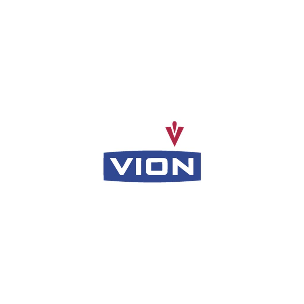 Vion