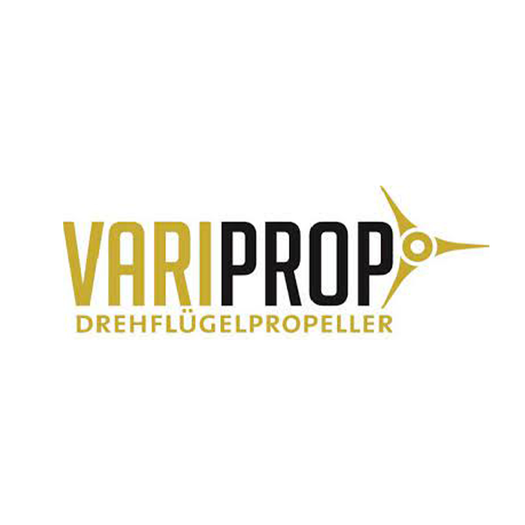 Variprop