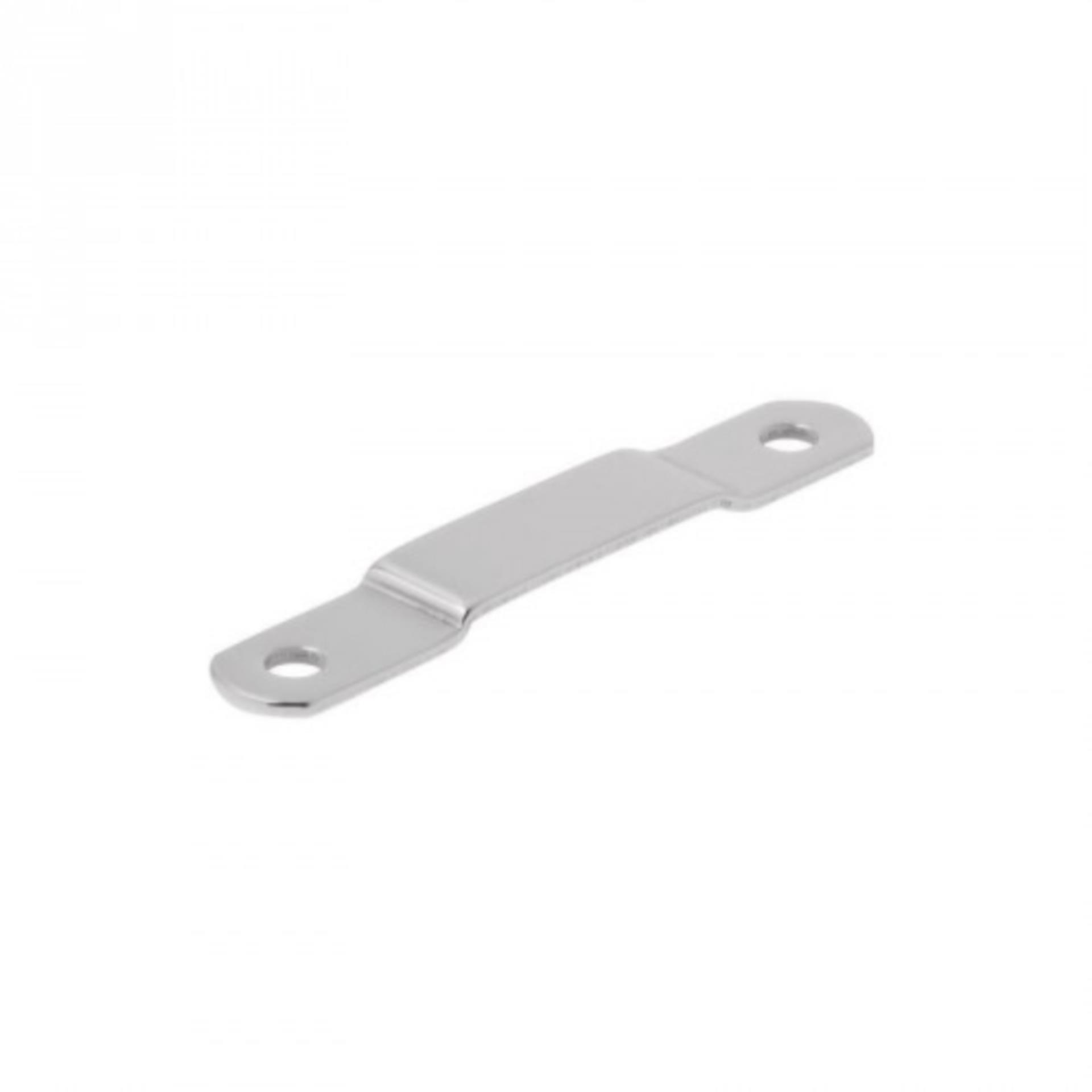 Sprenger Lasche für Liegeblock SP50039