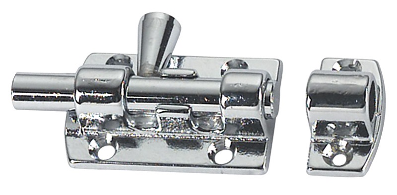 Osculati Bolzenriegel, 90 mm Osculati Bolzenriegel, 90 mm