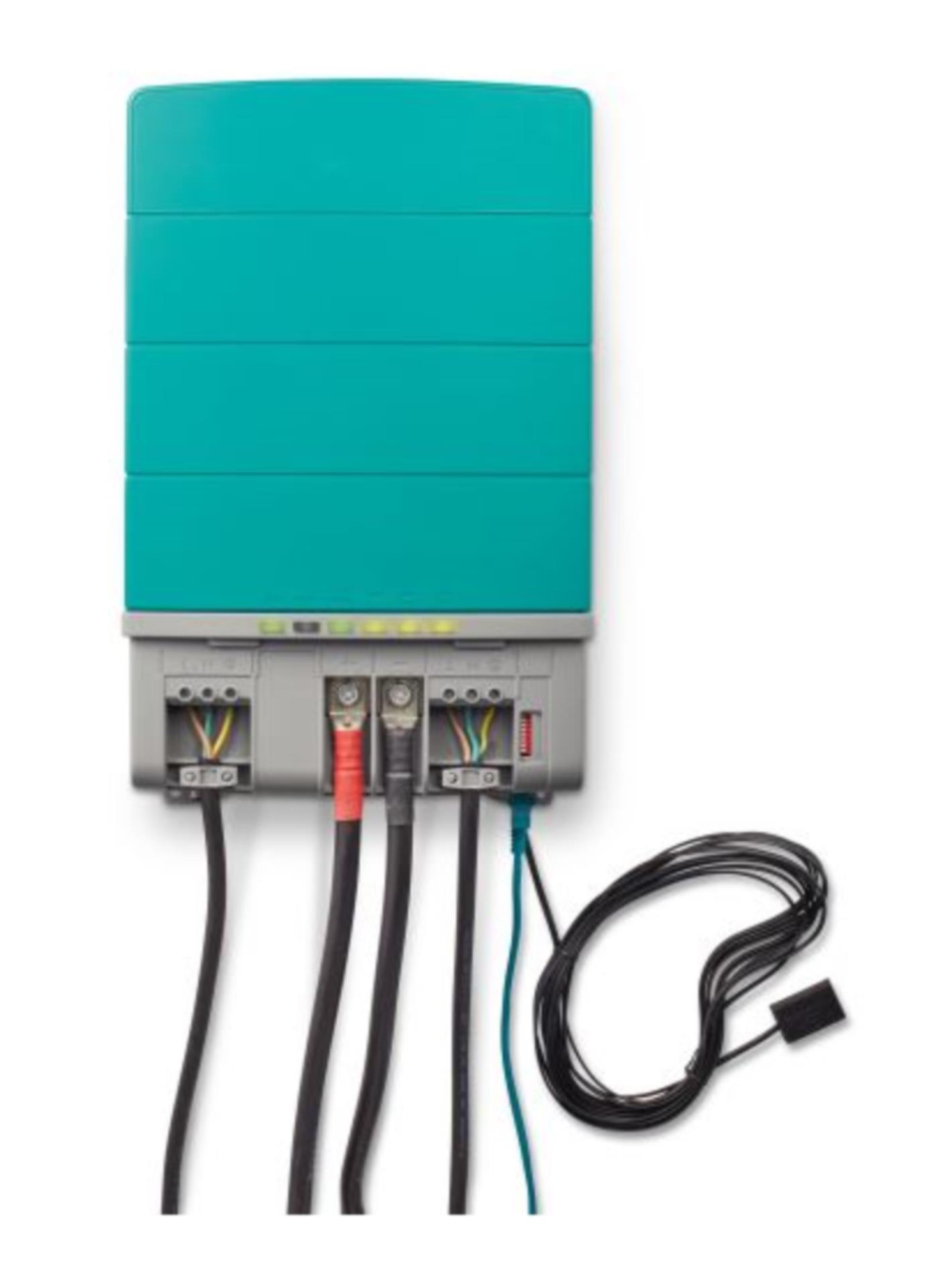 Mastervolt CombiMaster 12/3000-100 230V