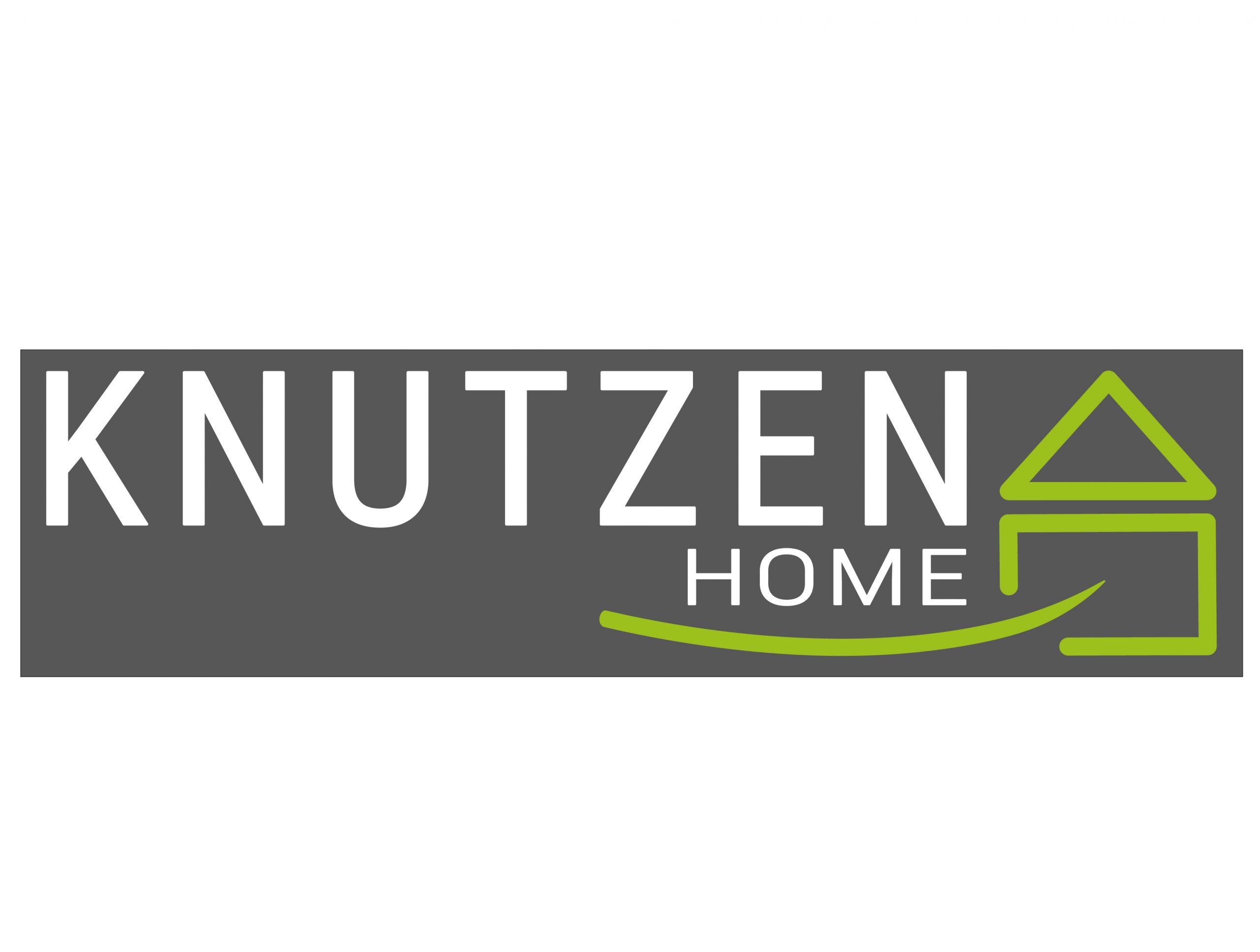 Knutzen