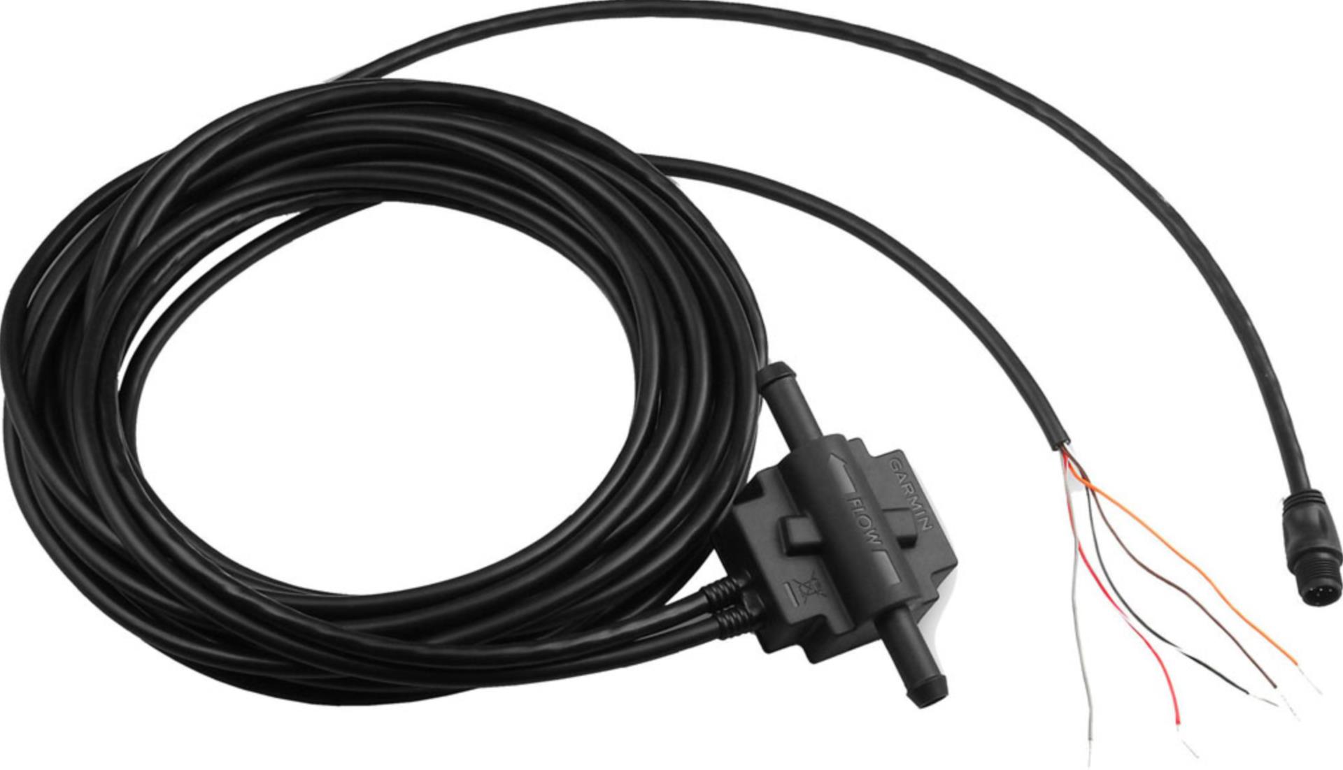 Garmin GFS 10 Kraftstoffsensor (NMEA2000)