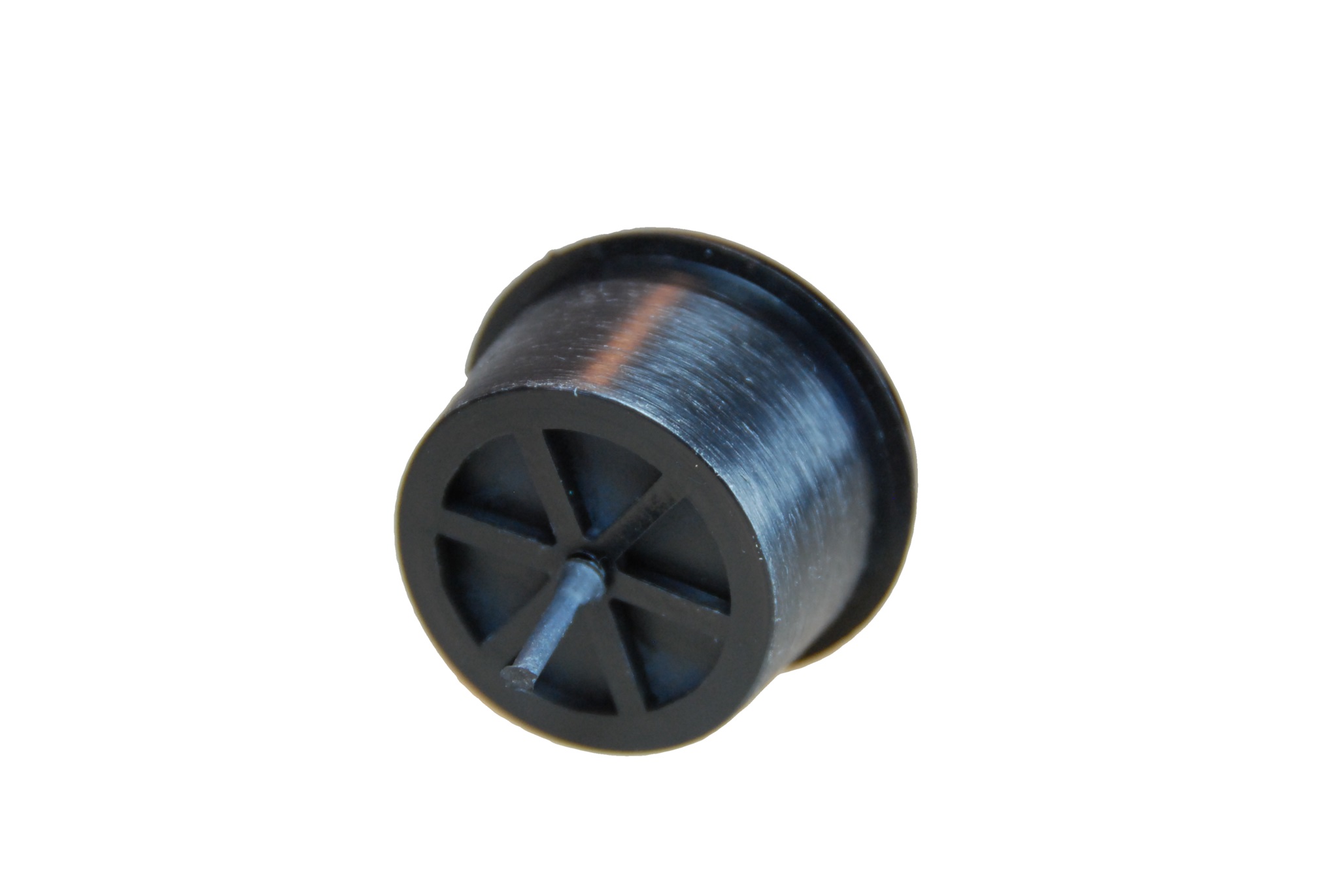 Zodiac / Bombard Lenzventilgehäuse inkl. Membrane