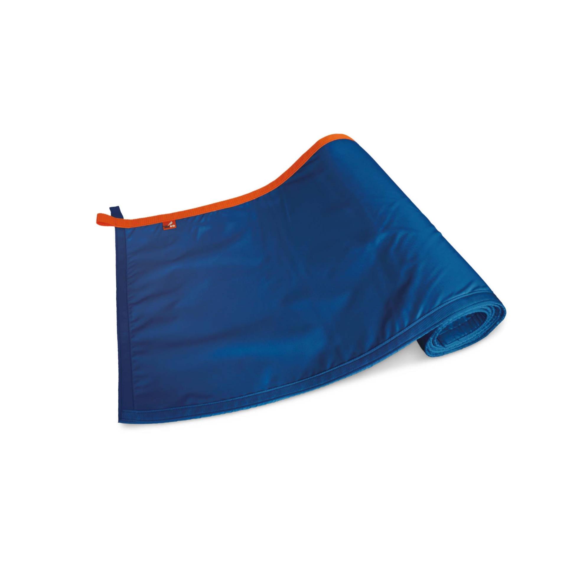 SeaEQ Fenderschutzmatte FPM, blau