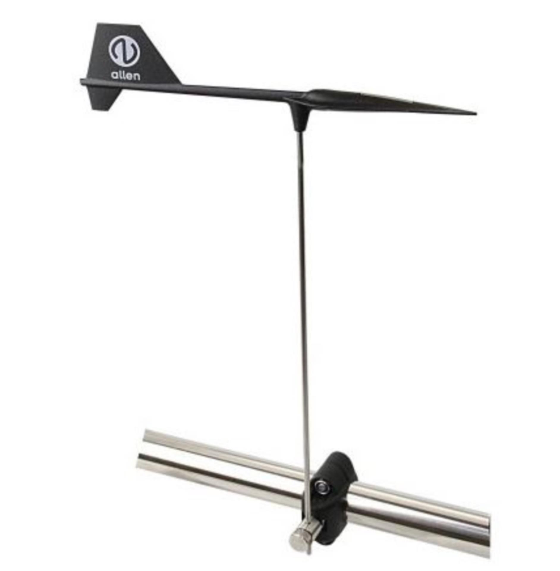 Allen Windanzeiger für Segel- und Motorboote 