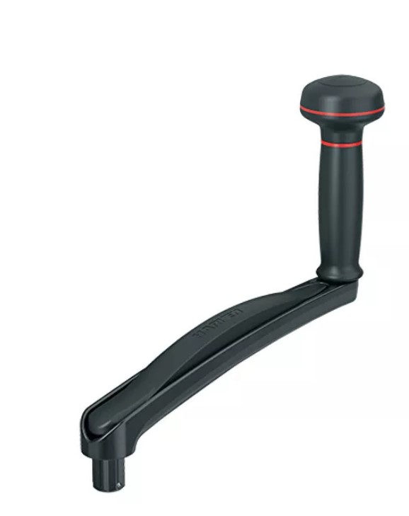 Harken Grip and Go