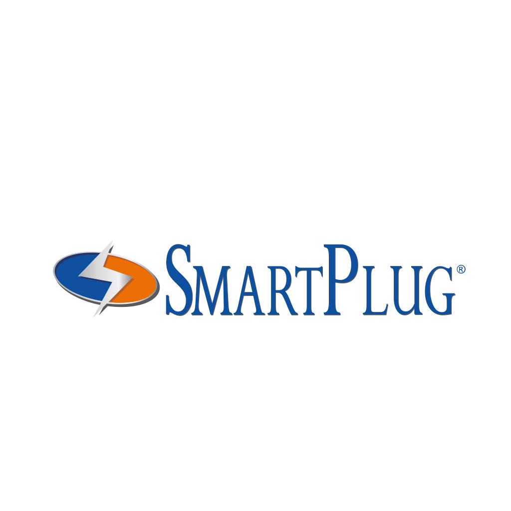 Smart Plug