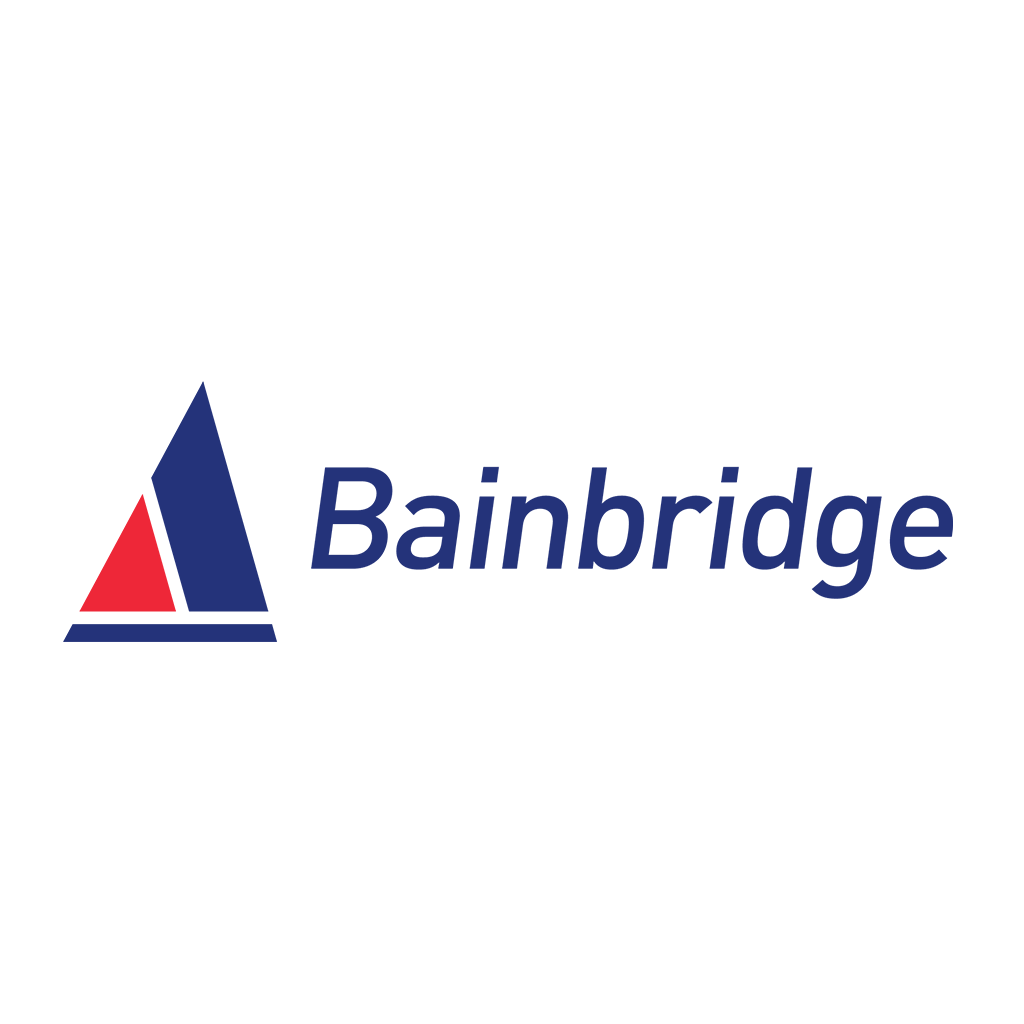 Bainbridge