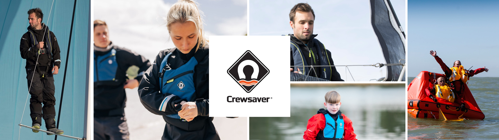 Crewsaver-marke-header-bild-003