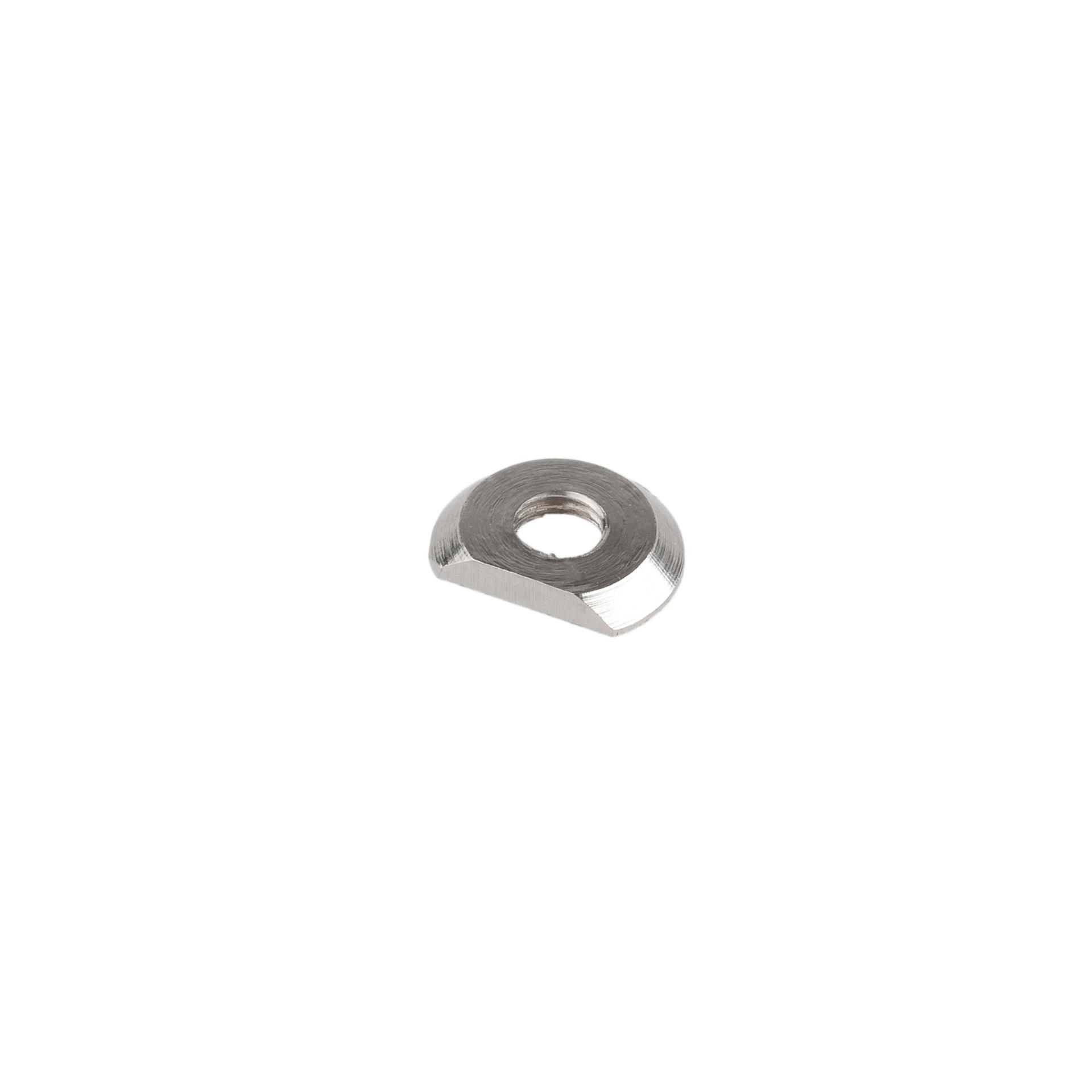 Petromax Arretierschraube (HK150/250/350/500)