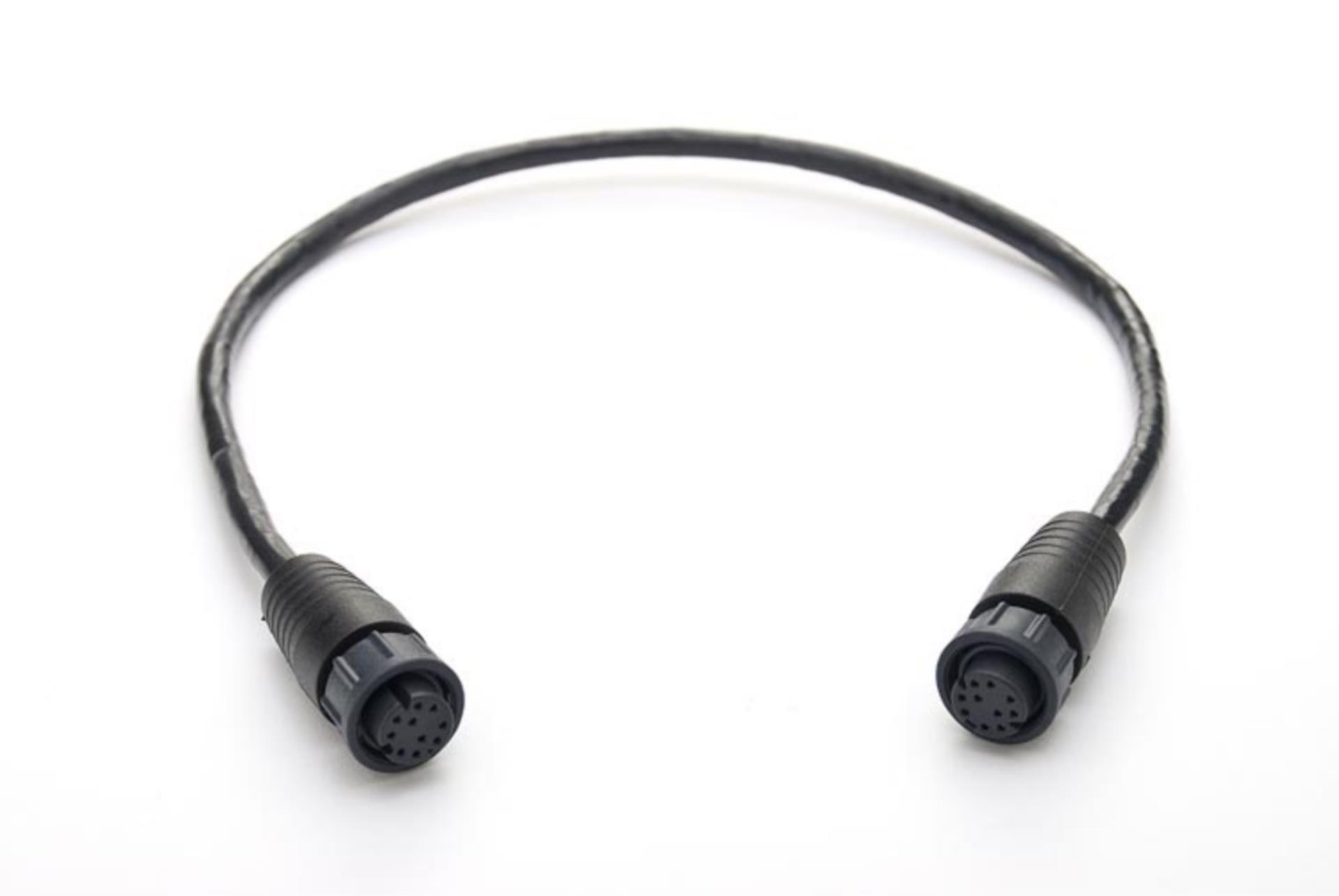 Raymarine Kabel 5 m RayNet auf RayNet 