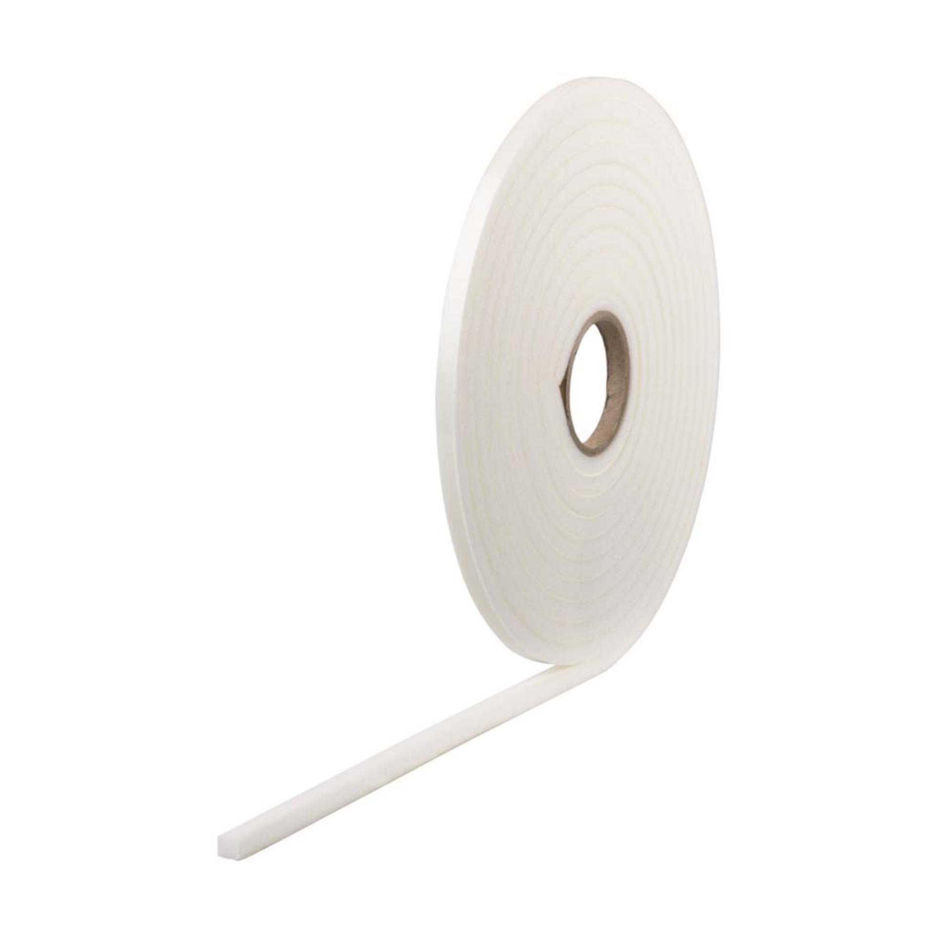 Gebo Matschband Inseal grey, 3 x12 mm (25 Meter)