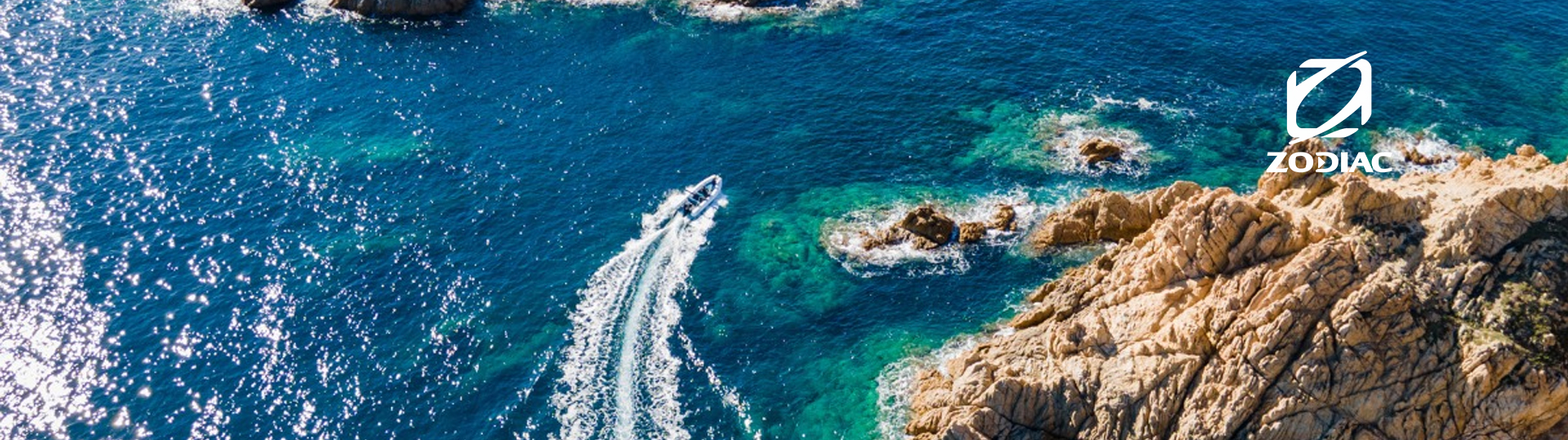 Zodiac