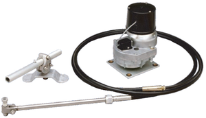 B&G SD10 Mechanical Drive für NAC-2