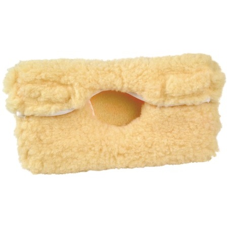 SWOBBIT Erastzbezug für Waschpad, Soft