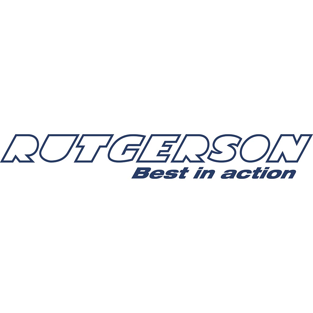 Rutgerson