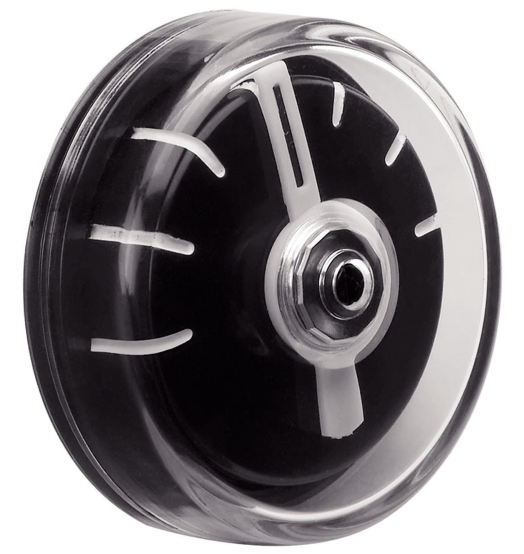 Lindemann Ruderlagenanzeiger