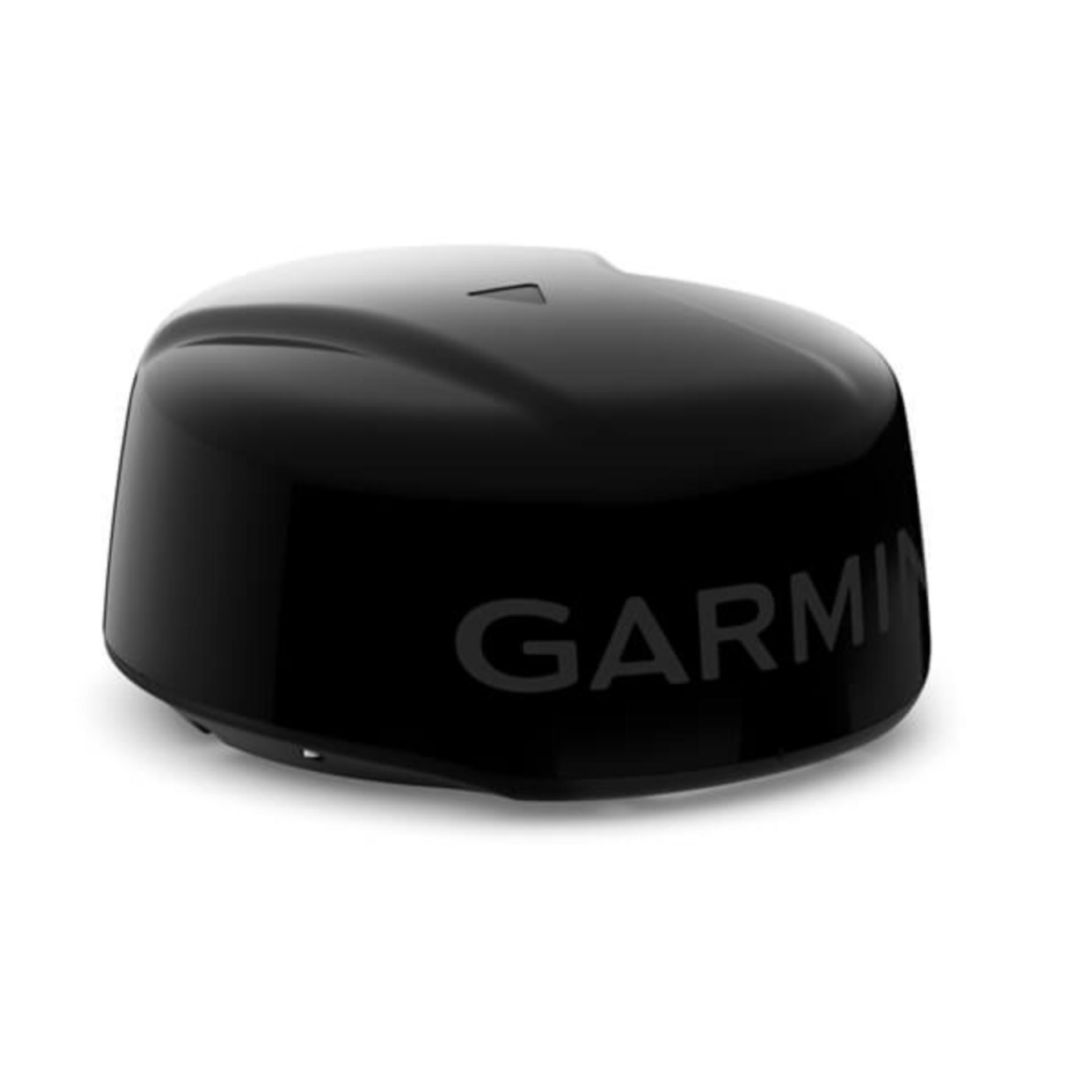 Garmin GMR Fantom™ 18x Radom schwarz Garmin GMR Fantom™ 18x Radom schwarz