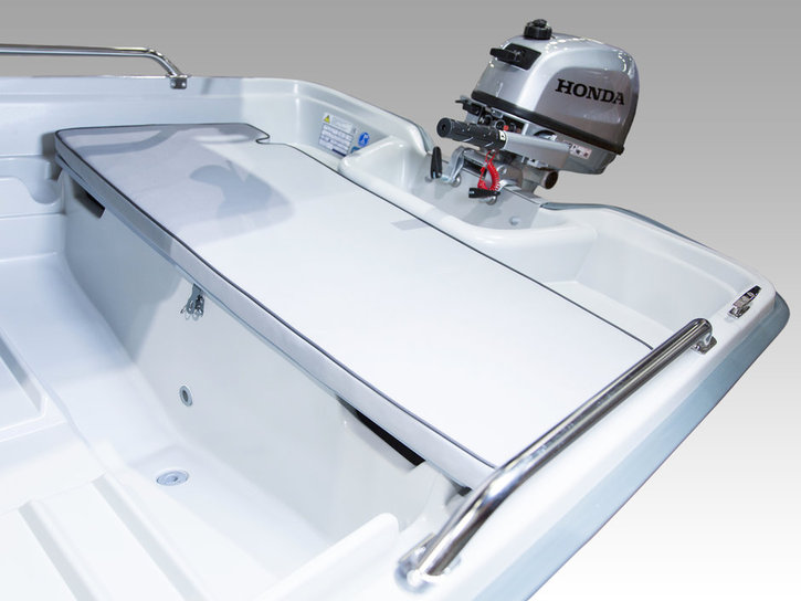 Terhi Sitzkissen 4-teilig - Terhi 440