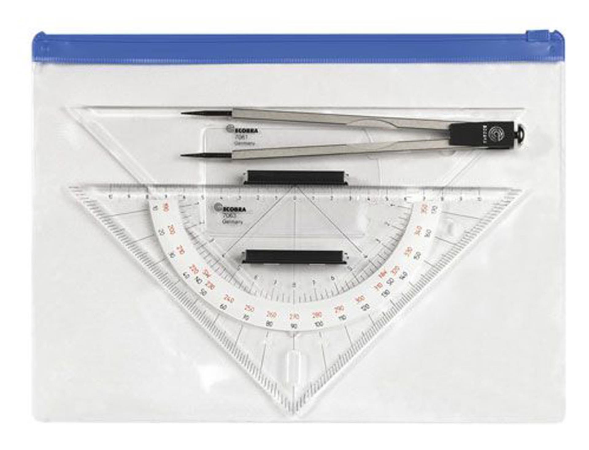 Ecobra Ausbildungs Set 2