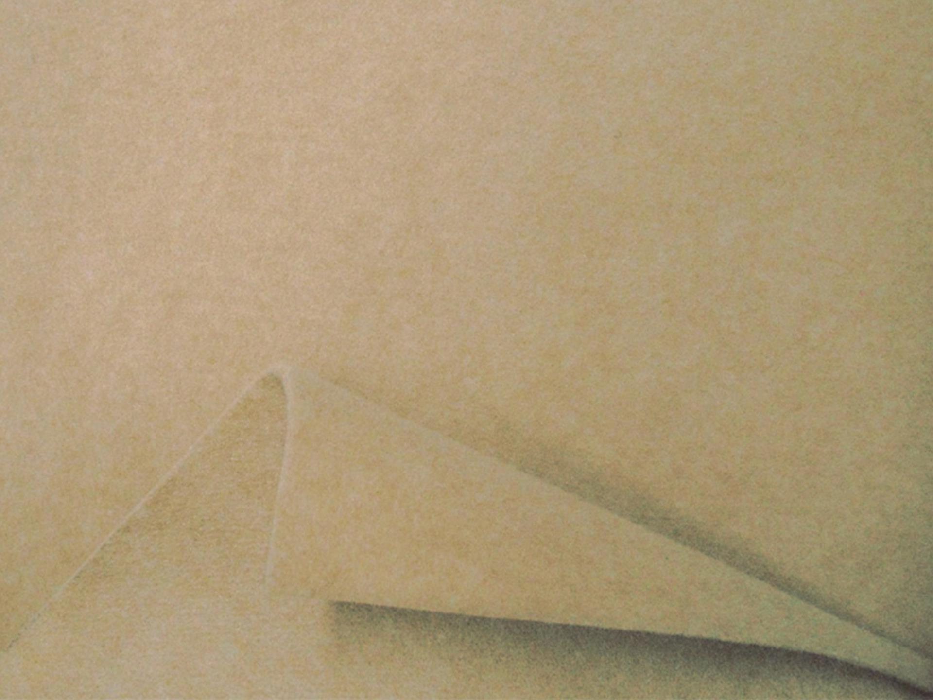 A. Kähne Bootsausstatter Geoflex Wandverkleidung, 7602 Creme