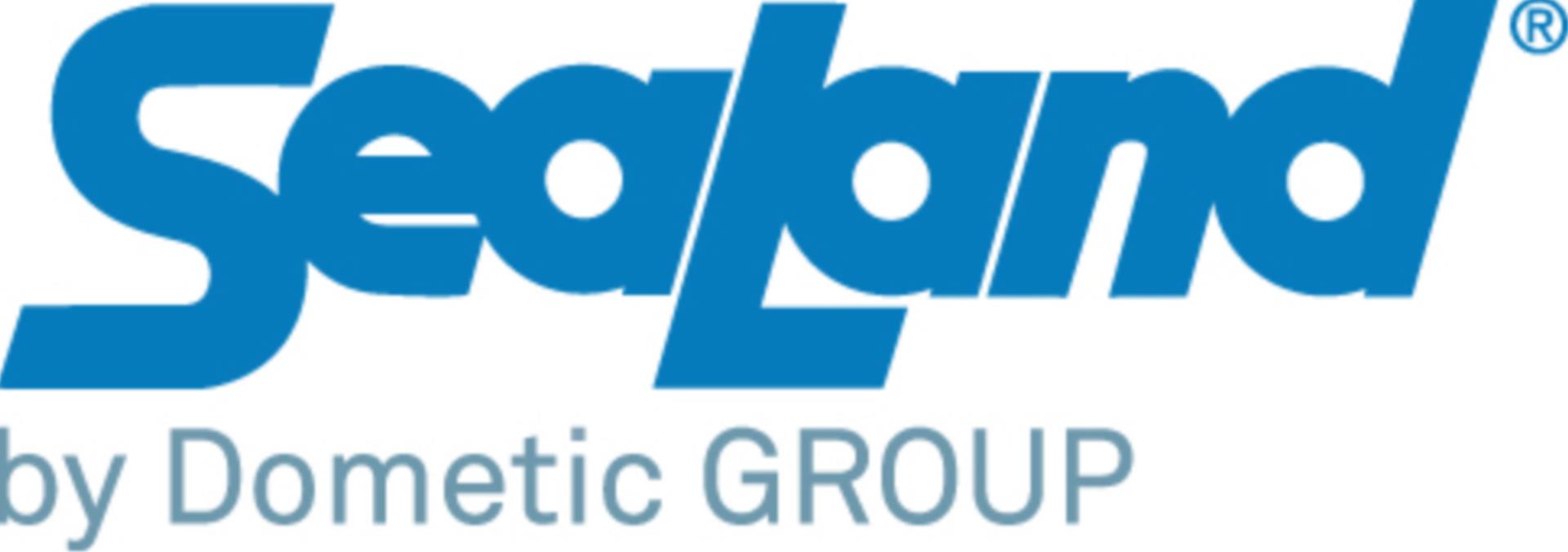 Dometic Fäkalienpumpe Sealand / Dometic TW12, 12 V Dometic Fäkalienpumpe Sealand / Dometic TW12, 12 V