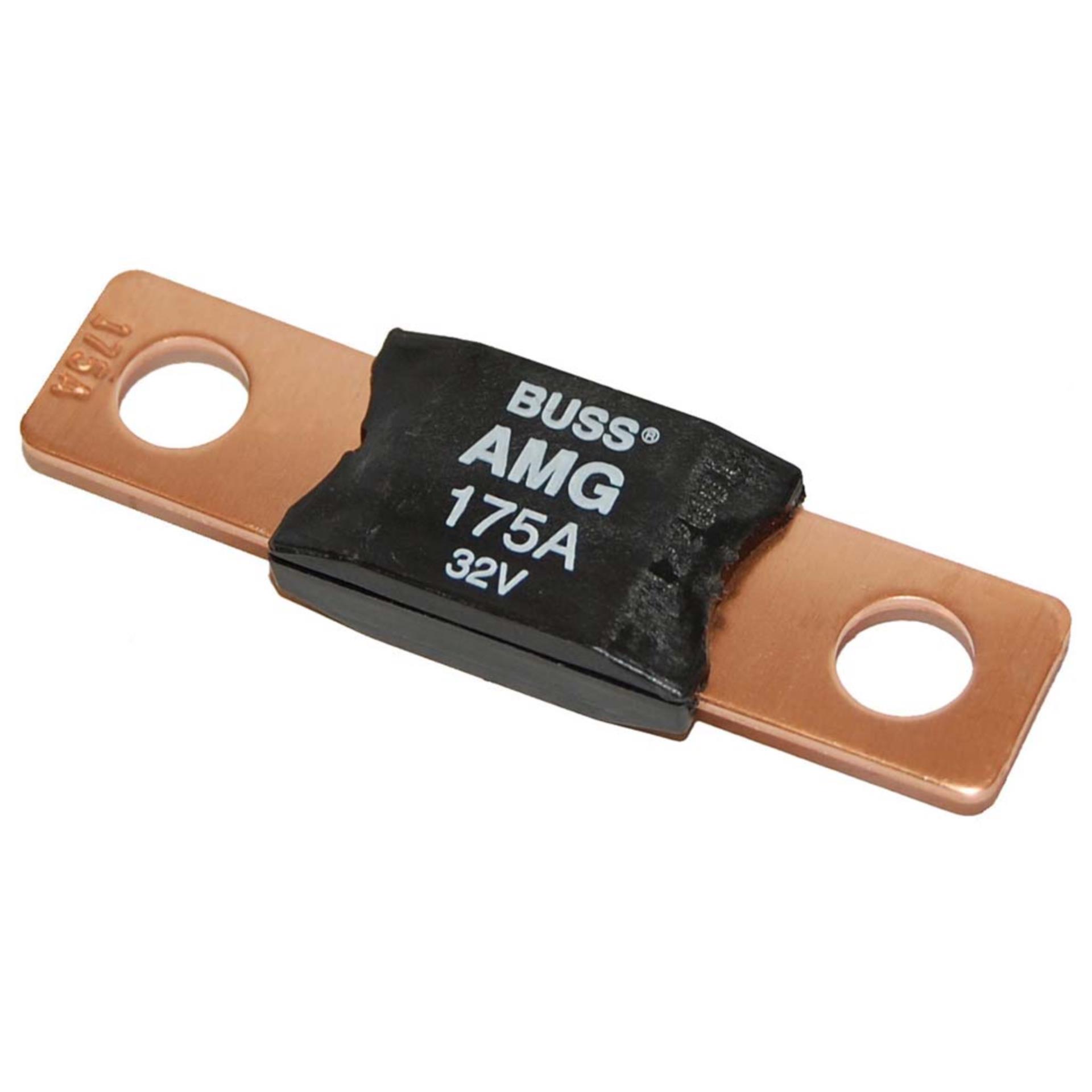 Sicherung MEGA/AMG 175A / 32V