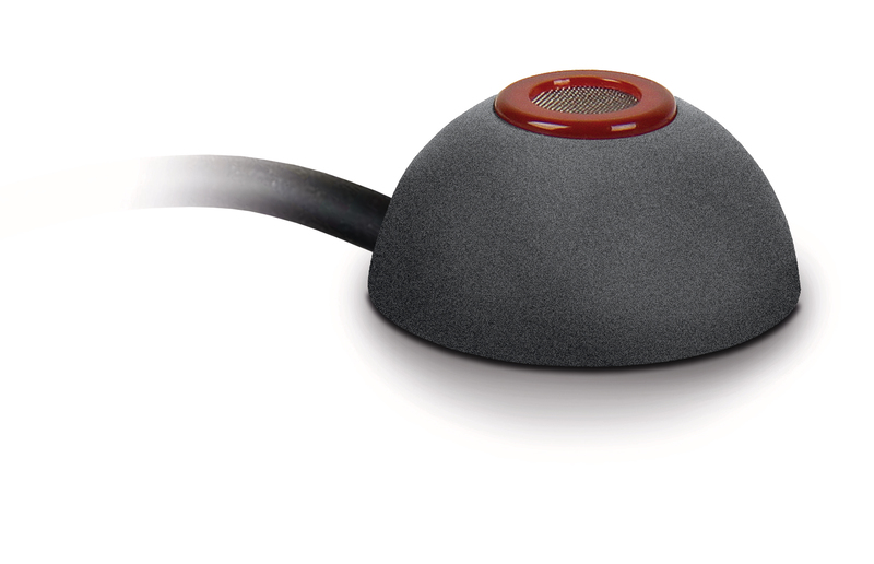 carbest Zusatzsensor CO-Gas für RE802483