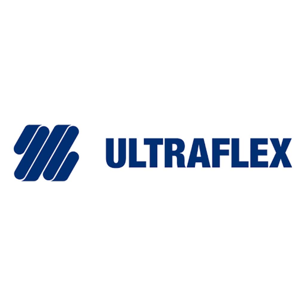 Ultraflex