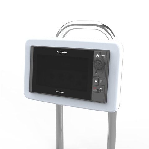Scanstrut SPH-9-W Instrumentenkonsole