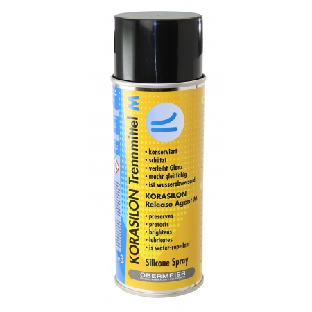 Bayer Marine Spray, 400 ml