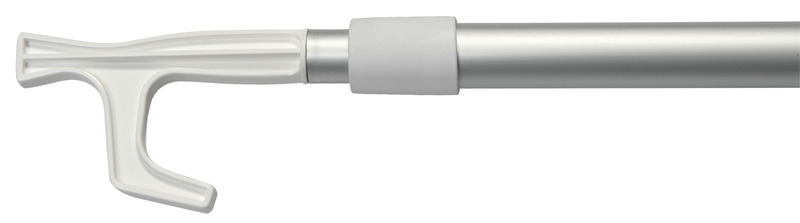 Osculati Bootshaken Aluminium Telekop, 60 - 100 cm Osculati Bootshaken Aluminium Telekop, 60 - 100 cm