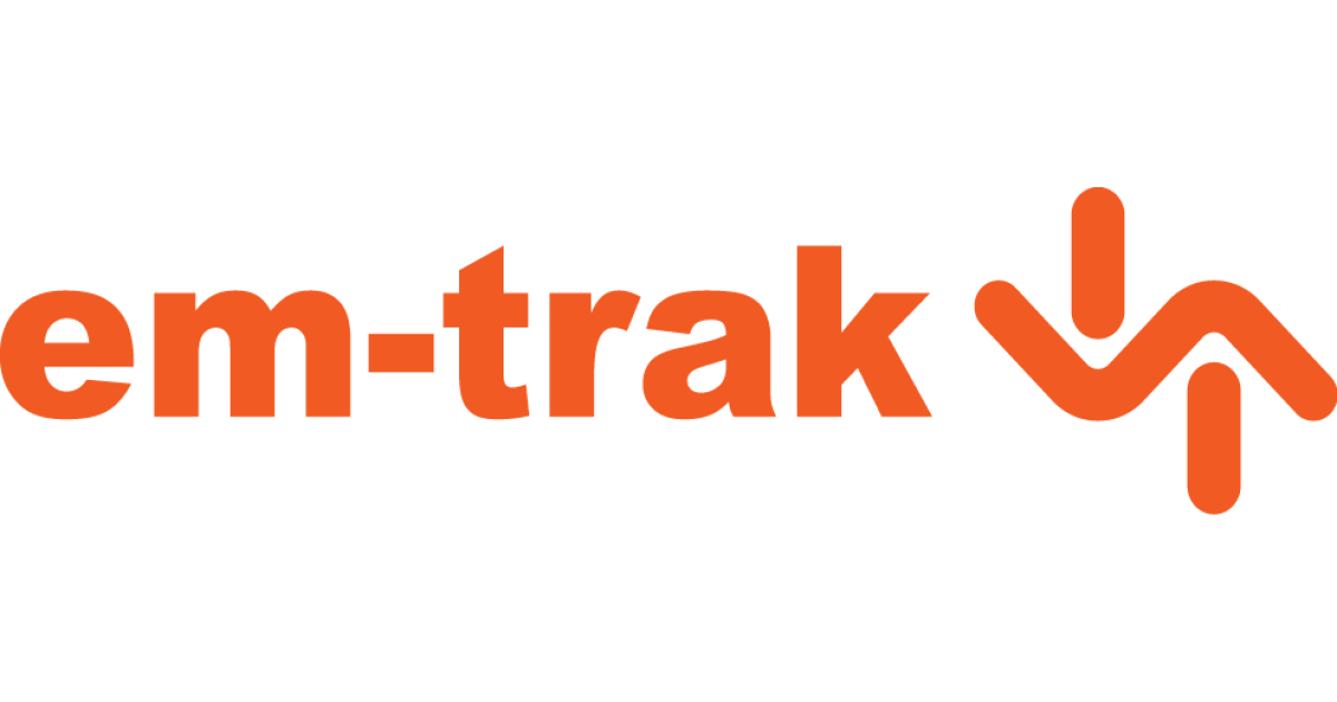 em-trak