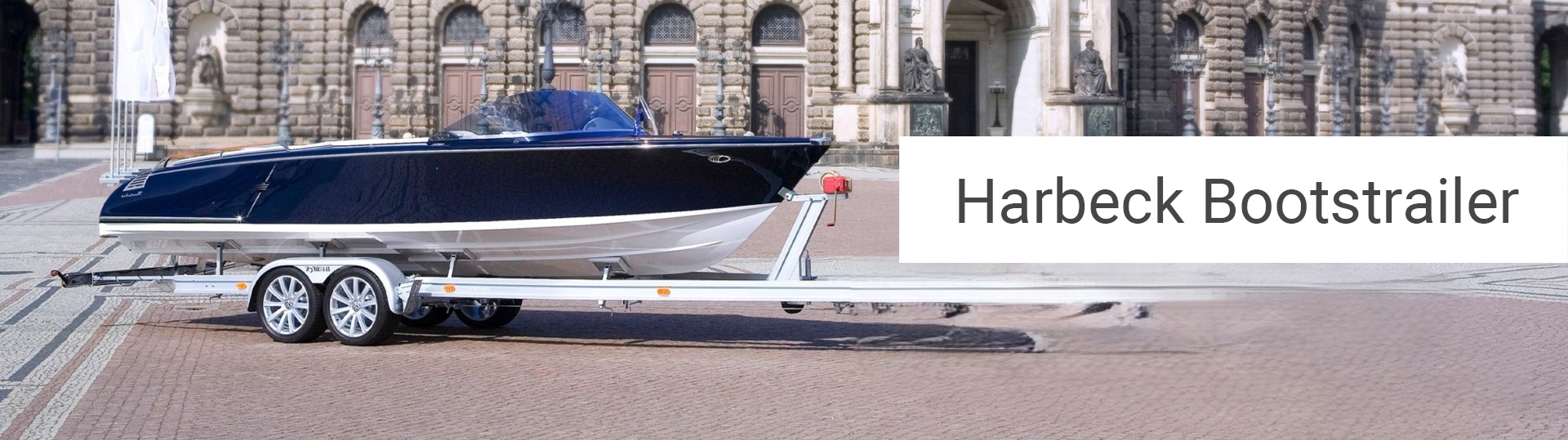 harbeck-bootstrailer-bild-shopheaderkategorie-01