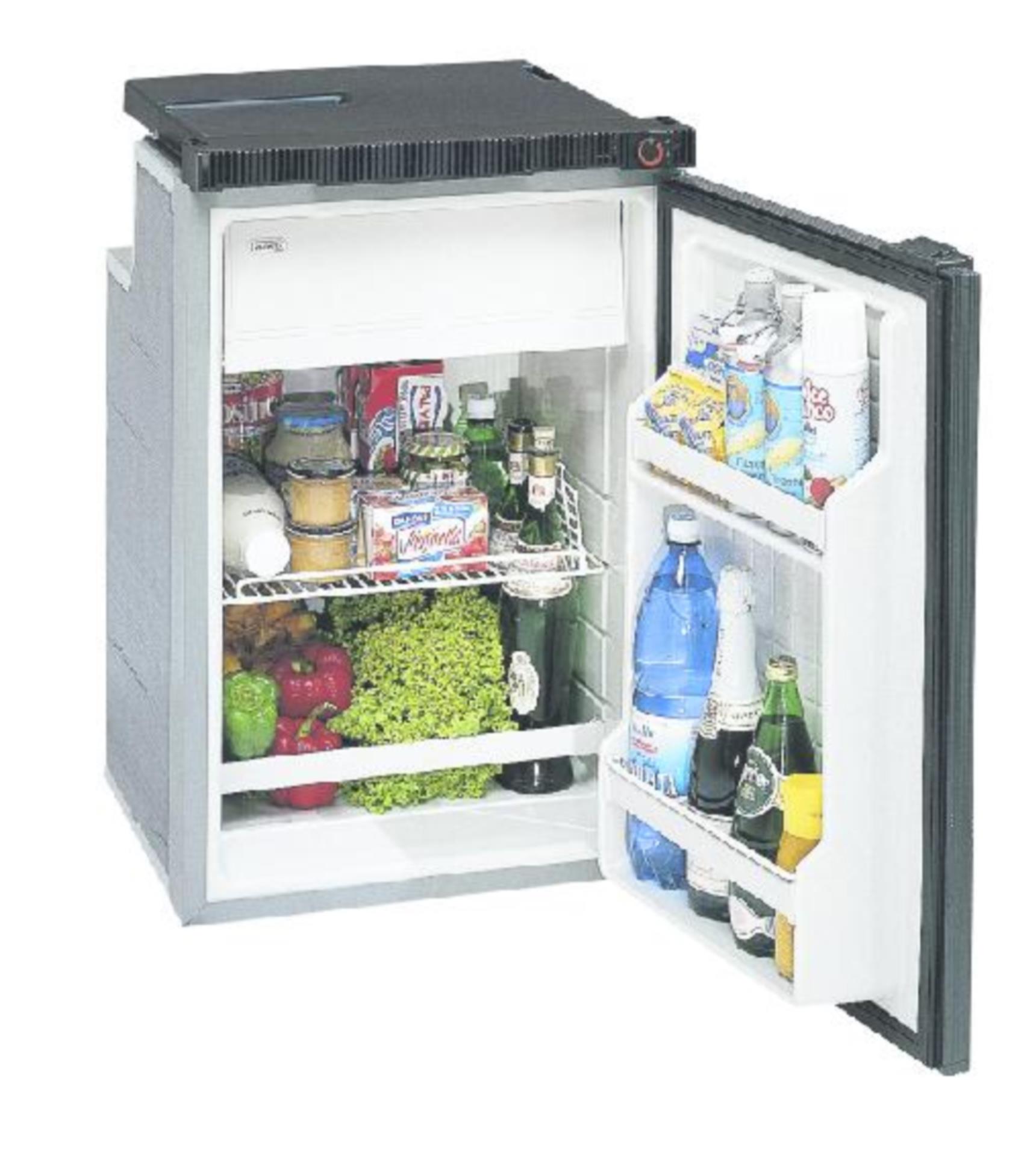 indel Webasto Mahagonidekor für Webasto Modell CR49 indel Webasto Mahagonidekor für Webasto Modell CR49