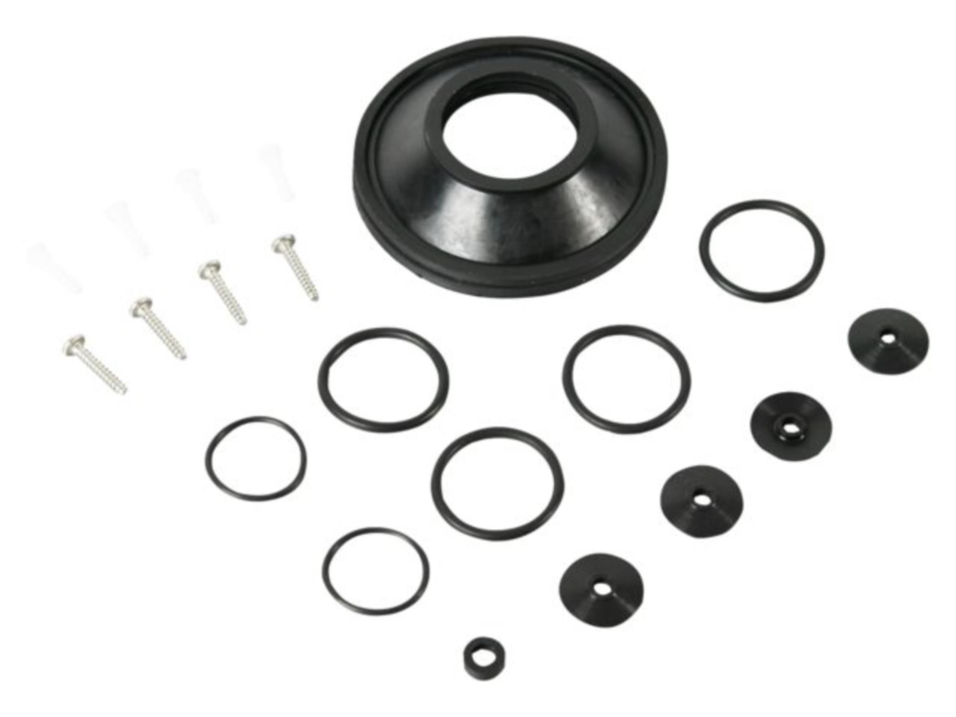 Whale Servicekit für MK3