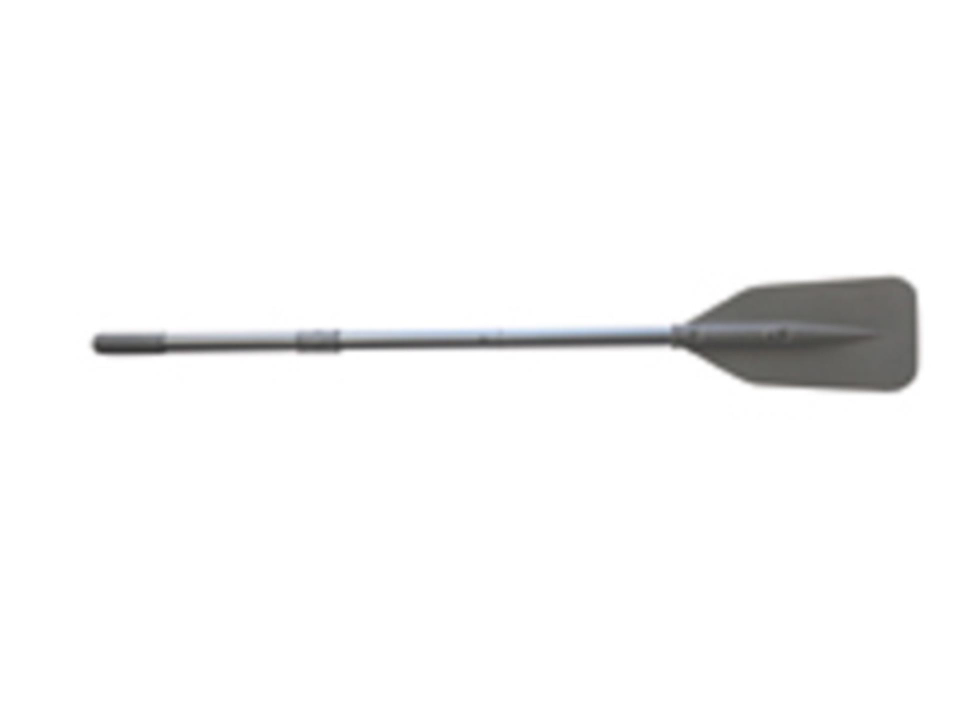 Talamex Paddel für Boote ab 250 cm
