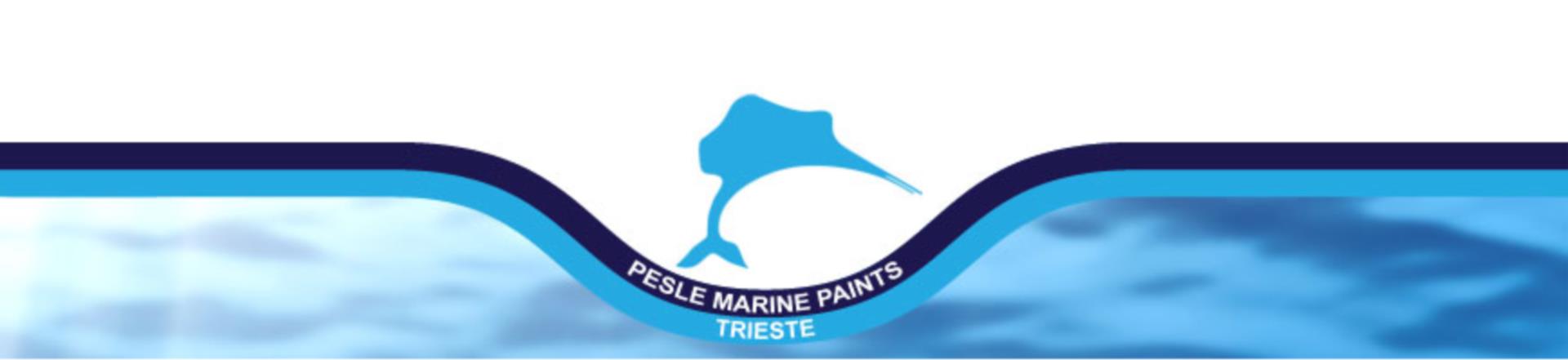 Marlin Yacht Paints Marlin Flexy Verdünner Nr. 4, 500 ml
