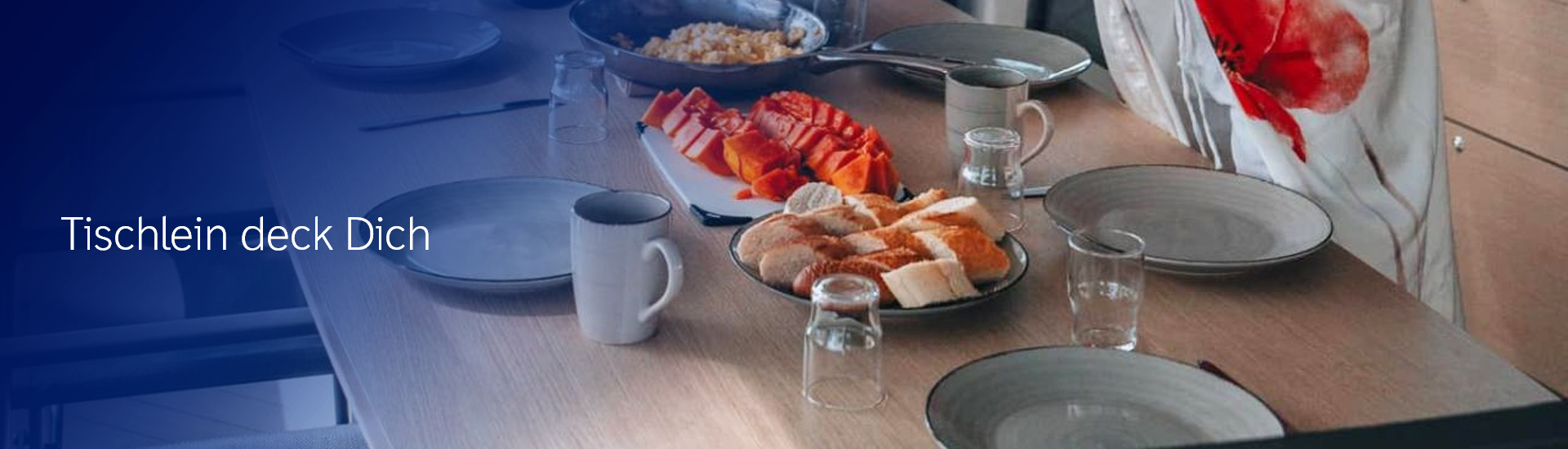 grillen-und-kuehlen-an-bord-header-ausruestung-bild-00-03