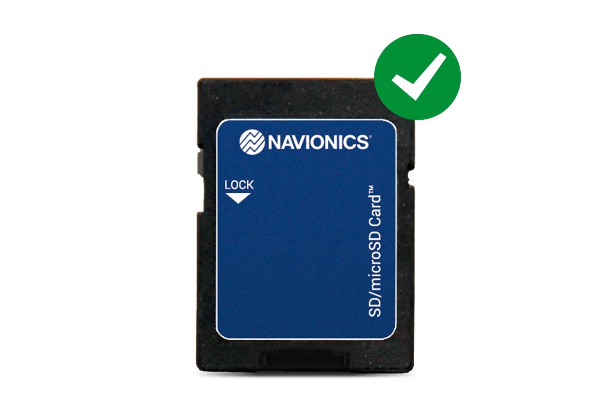 NAVIONICS+ UPDATE LARGE 