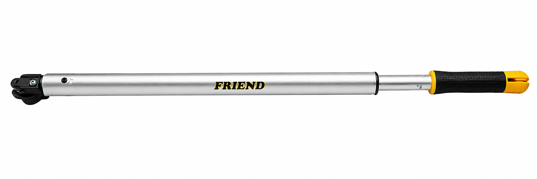 Osculati Pinnenausleger Friend Modell B, 585 - 821 mm