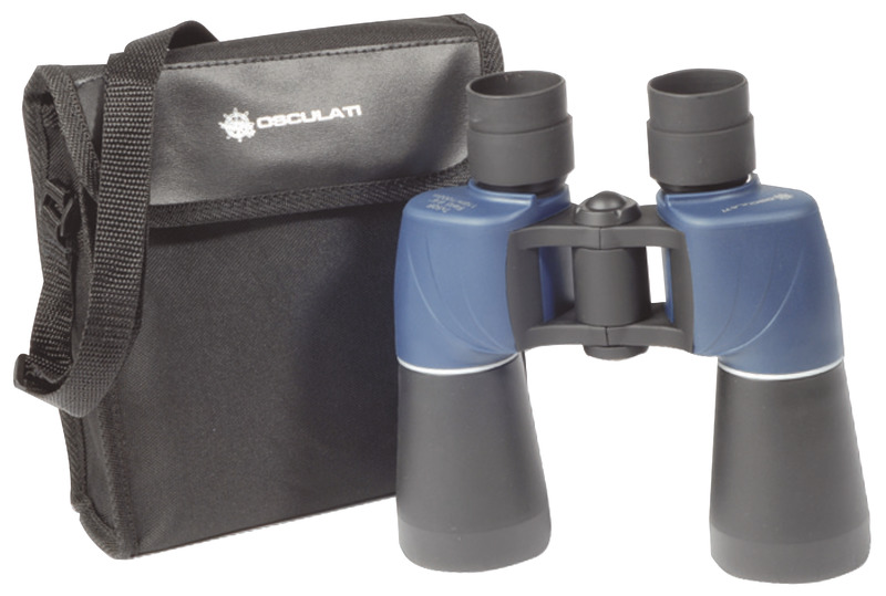 Osculati Fernglas 7 x 50 mit Autofocus