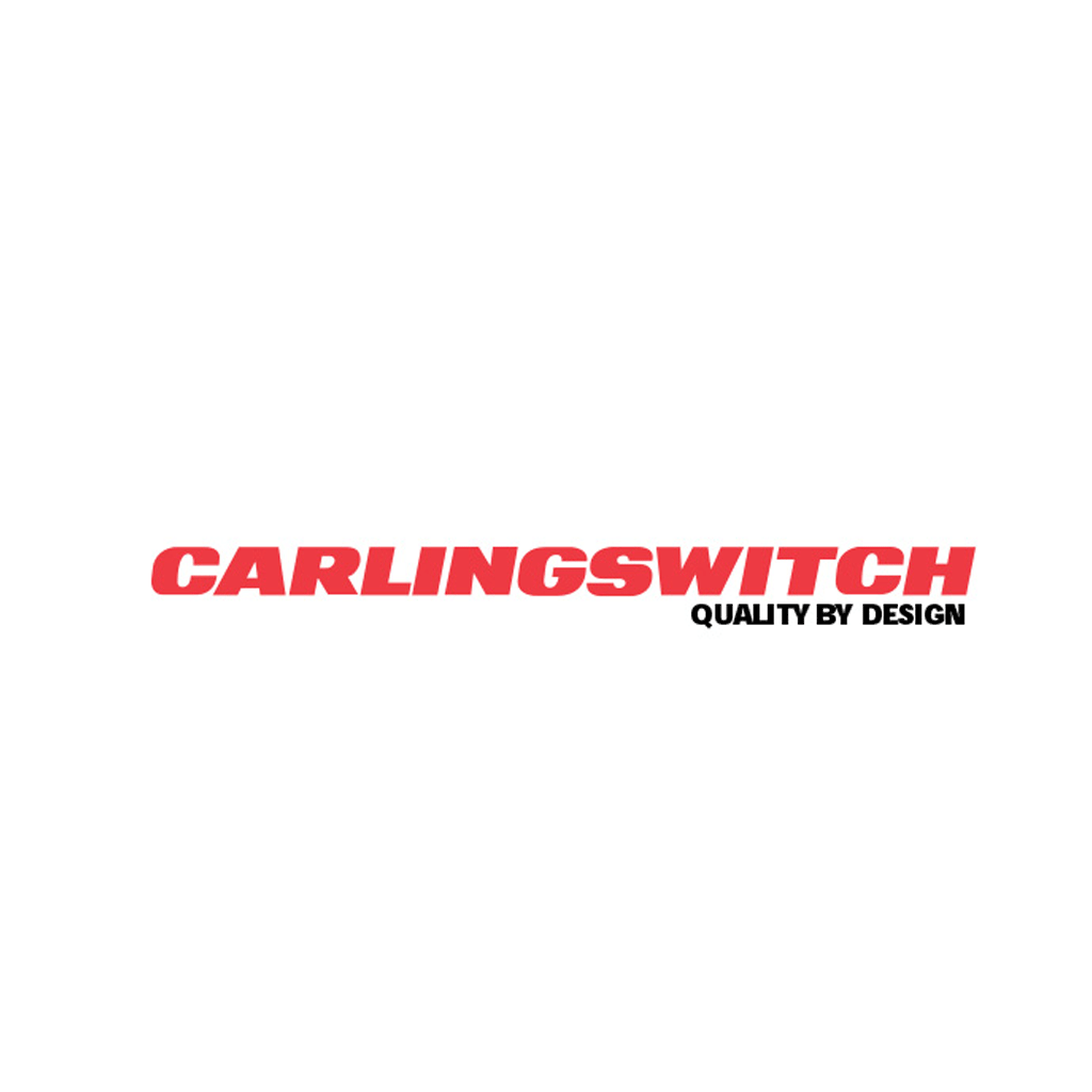 Carlingswitch