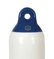 Dan-Fender Heavy Duty Fender Ø250 x705 mm, Sonderfarbe