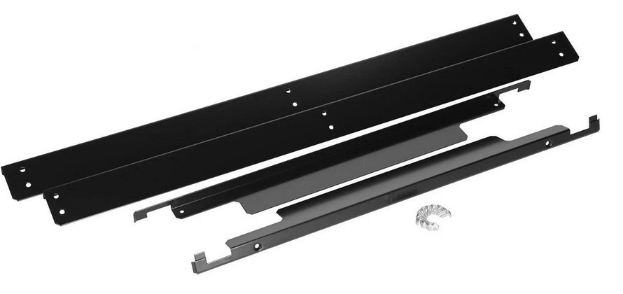 Engel Einbaurahmen für Kühlschrank CK100