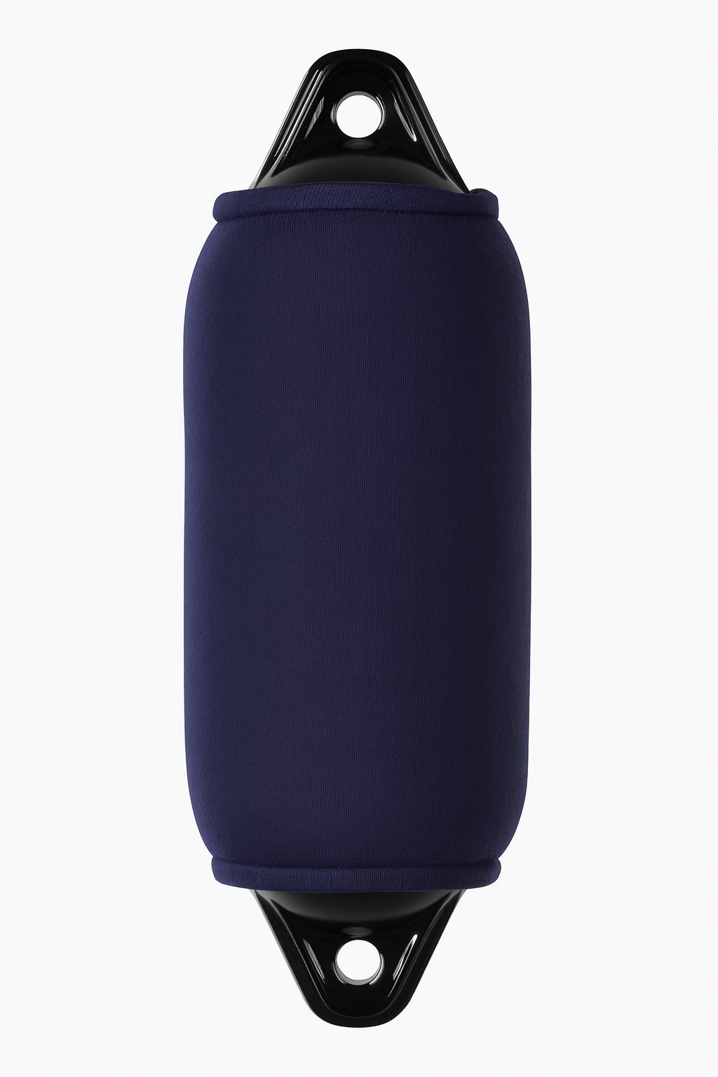 Talamex Fenderbezug Navy, 72 x 24 cm