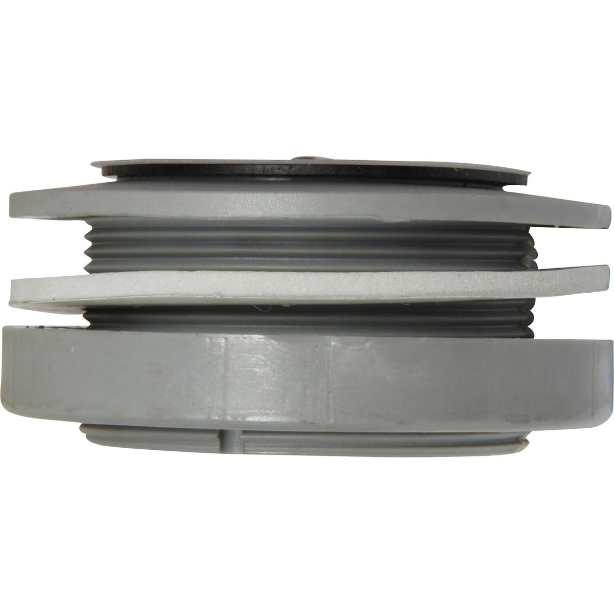 Vetus Tanksaver, Sicherheitsventil Vetus Tanksaver, Sicherheitsventil