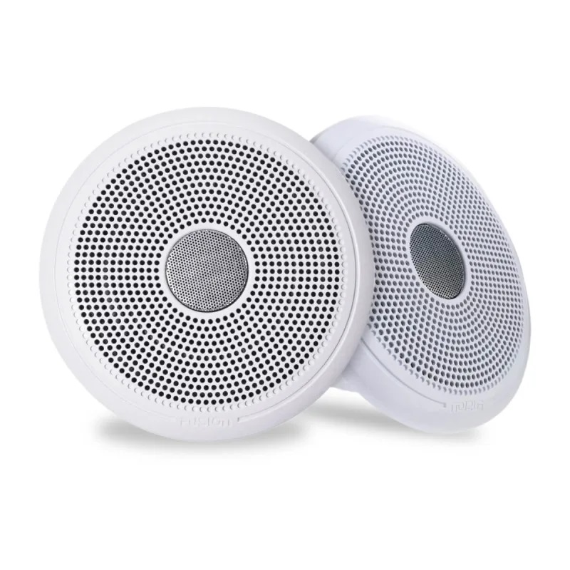 Fusion MS-RA210 Marine-Radio & XS-Lautsprecher Klassik Fusion MS-RA210 Marine-Radio & XS-Lautsprecher Klassik