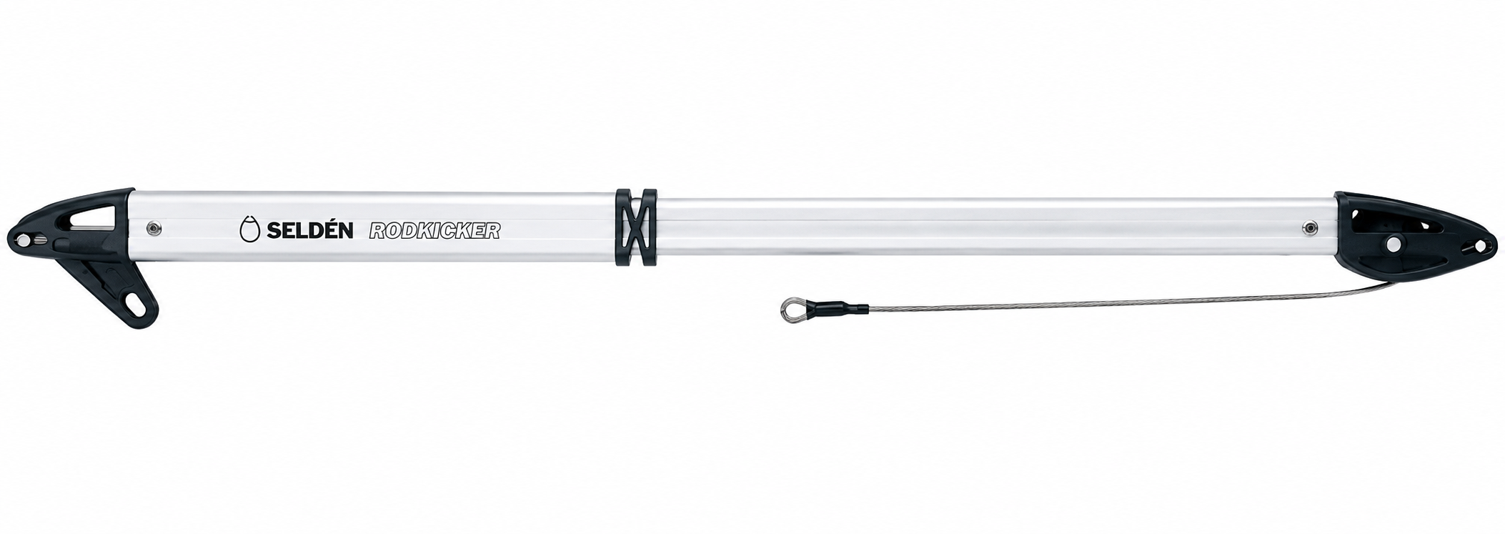 Selden Rodkick 30 S (20,0 t / 25,0 t) 2.700 mm